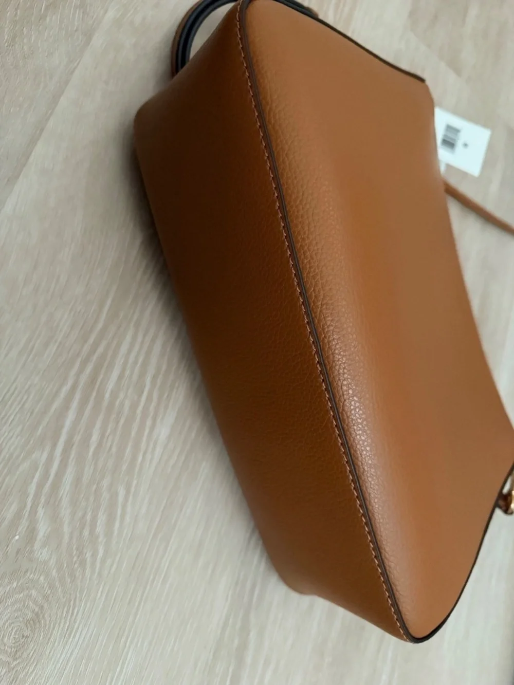 Tory Burch new tory